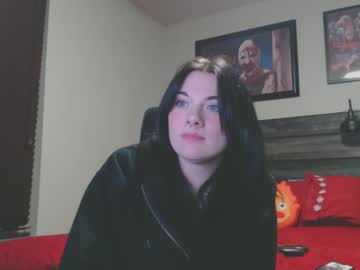 couple
        lustfullives cam image #5523834