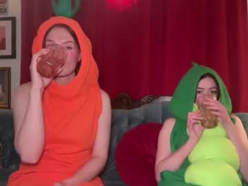 girl
        littlesugarpea cam image #3473175