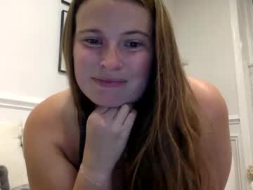 girl
        carolinakiss14 cam image #4479856