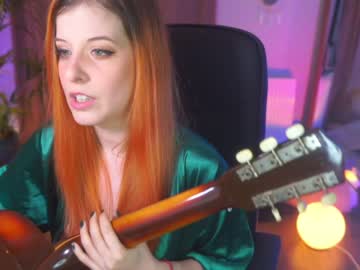 girl
        juicyandthepussyblvd cam image #775369