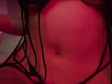 girl
        chaturbatable cam image #924431