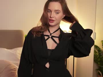 girl
        _sexi_lexi cam image #2905727