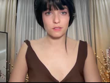 girl
        angelika_rouge cam image #3858608