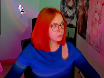 girl
        margaret_red cam image #5335382