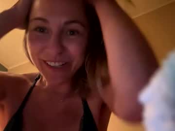 girl Cam Girls Masturbating With Dildos On Chaturbate with sassyella