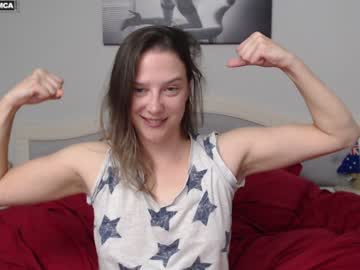 girl
        bluexstacey cam image #5402949