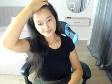 girl
        oeku cam image #5232941