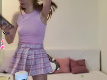 girl
        tasty_anna cam image #5624893