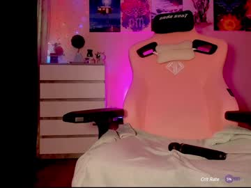 girl
        _witch__ cam image #5461007