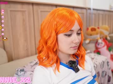 girl
        sunny_sonnie cam image #5512205