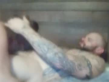 couple Cam Girls Masturbating With Dildos On Chaturbate with jjhotness88