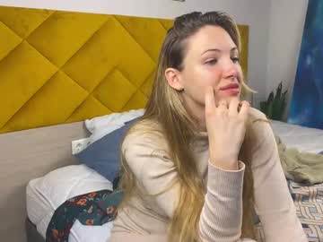 girl Cam Girls Masturbating With Dildos On Chaturbate with lornahames