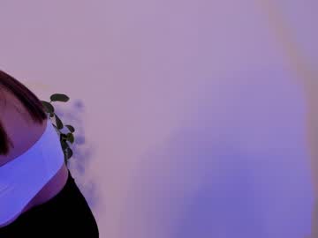 girl
        elizabeth__gray cam image #613207
