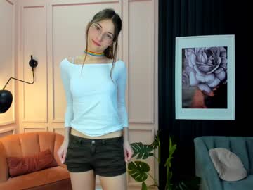 girl
        lana_say cam image #890712