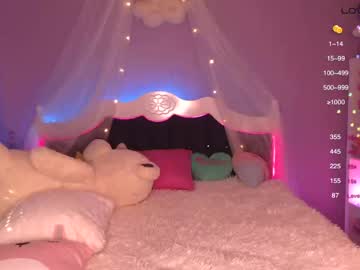 girl
        masha_sexy cam image #2908671