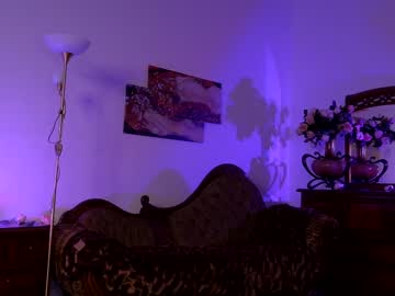 girl
        jessiccaburns cam image #1916229