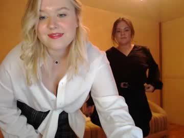 couple
        your_sweet_girls_ cam image #289519