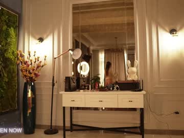 girl
        angel_luisa cam image #6959709