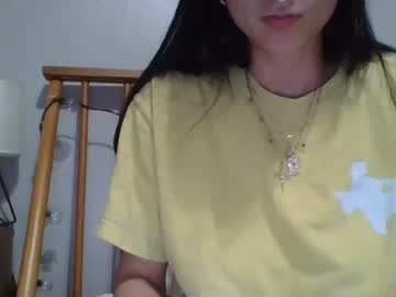 girl
        bigtittyindian cam image #711231