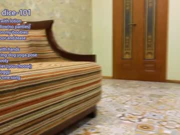 girl
        wanda_robinson cam image #4622217