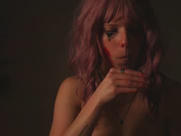 girl
        sisypheanlove cam image #908025