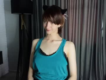 girl
        _yoshiko_ cam image #4216096