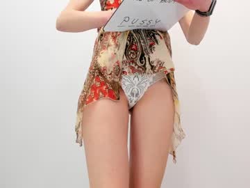 girl
        girl_i_am cam image #921862