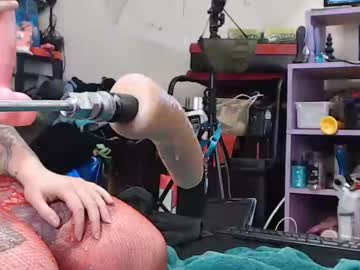 girl
        animergamergirl cam image #567781