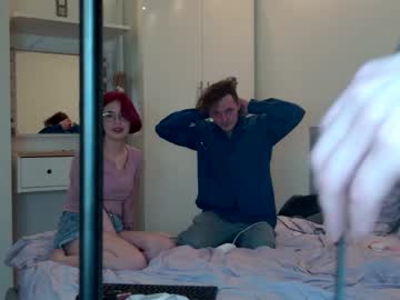 couple
        indulgencex cam image #6310187