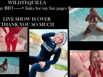 girl
        wildtequilla cam image #4972501