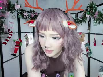girl
        milkycute cam image #5758594