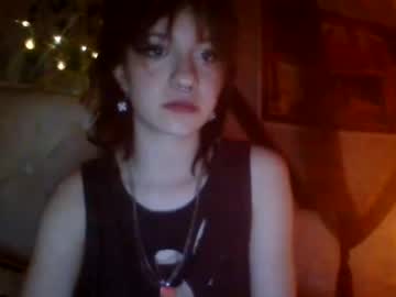 couple
        jackievilleof cam image #4135505