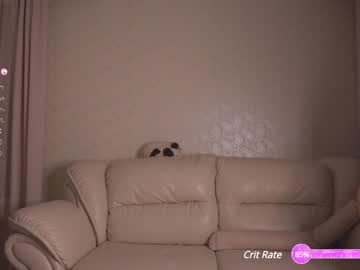 girl
        checkmypeach cam image #4017299