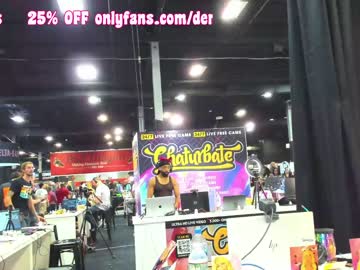 girl
        demihawks cam image #89472