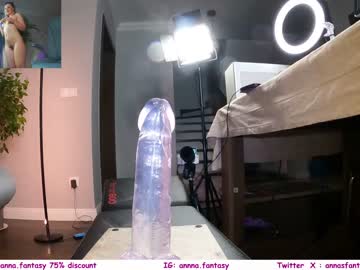 girl
        the_pussy_boulevard cam image #2627762