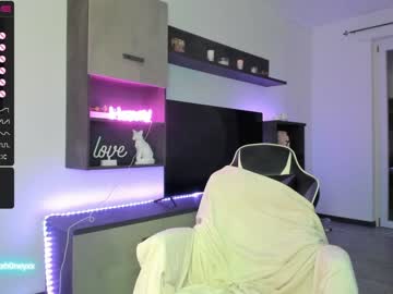 girl
        xxxhoneyxx cam image #954671