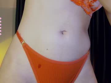girl
        anniehillofficial_ cam image #2332141