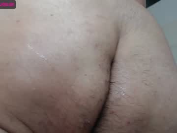 girl
        agatthaxxx_69 cam image #1693644