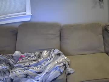 couple
        vixxxon69 cam image #1768381