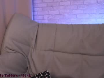couple
        huntertiana cam image #698762