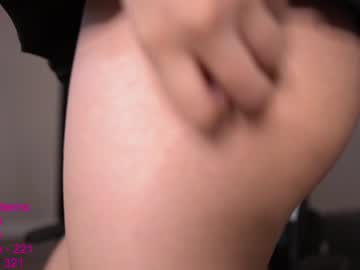 girl
        lindamei cam image #432675