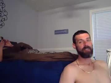 couple
        that__bitch cam image #1352090