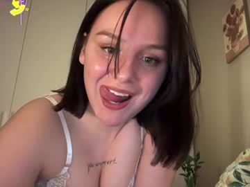 girl
        _sweetpie__ cam image #6648112