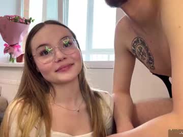 couple
        sexstar_l1fstyl3 cam image #6708203