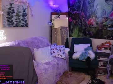couple Cam Girls Masturbating With Dildos On Chaturbate with tricky_nymph