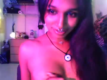 girl Cam Girls Masturbating With Dildos On Chaturbate with mon3ytr33