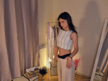 girl
        alice_caprrice cam image #2202723