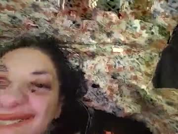 girl Cam Girls Masturbating With Dildos On Chaturbate with justanotherjunkie