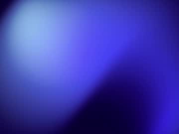 girl Cam Girls Masturbating With Dildos On Chaturbate with lolkendal