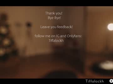 girl
        tifalock_ cam image #442260